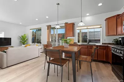 1849 Coach House Loop, Castle Rock, CO 80109 - Photo 8