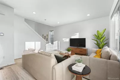 1849 Coach House Loop, Castle Rock, CO 80109 - Photo 4