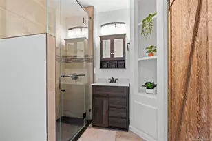 1849 Coach House Loop, Castle Rock, CO 80109 - Photo 22