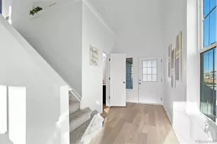 1849 Coach House Loop, Castle Rock, CO 80109 - Photo 2