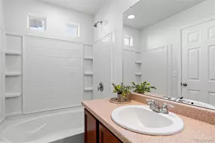 1849 Coach House Loop, Castle Rock, CO 80109 - Photo 14