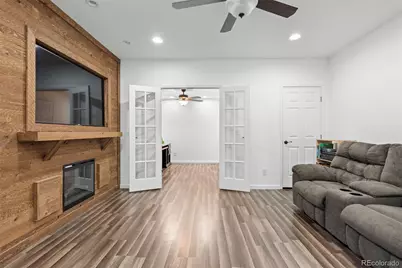 1849 Coach House Loop, Castle Rock, CO 80109 - Photo 20