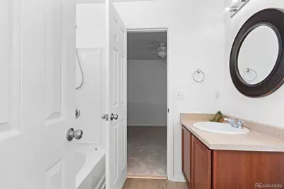 1849 Coach House Loop, Castle Rock, CO 80109 - Photo 18