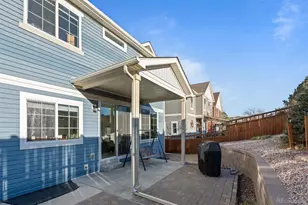 1849 Coach House Loop, Castle Rock, CO 80109 - Photo 24