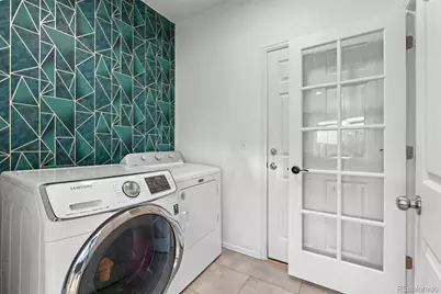 1849 Coach House Loop, Castle Rock, CO 80109 - Photo 10