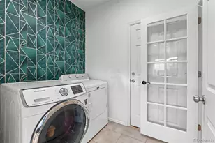 1849 Coach House Loop, Castle Rock, CO 80109 - Photo 10