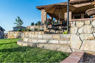 10859 Manorstone Drive, Littleton, CO 80126 - Photo 46