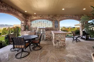 10859 Manor Stone Dr, Highlands Ranch, CO 80126 - Photo 42