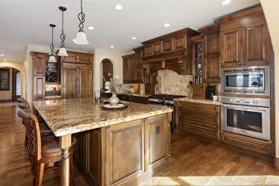 10859 Manorstone Drive, Littleton, CO 80126 - Photo 14