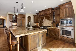 10859 Manor Stone Dr, Highlands Ranch, CO 80126 - Photo 14