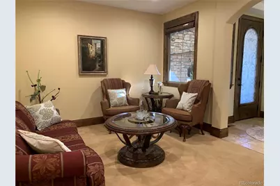 10859 Manorstone Drive, Littleton, CO 80126 - Photo 8