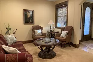 10859 Manor Stone Dr, Highlands Ranch, CO 80126 - Photo 8