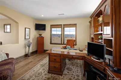 10859 Manorstone Drive, Littleton, CO 80126 - Photo 28