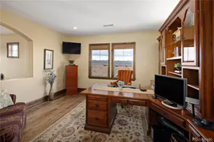 10859 Manor Stone Dr, Highlands Ranch, CO 80126 - Photo 28