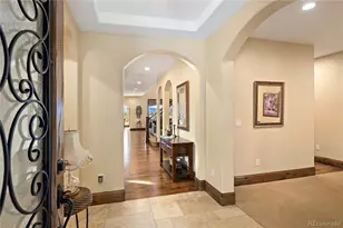 10859 Manor Stone Dr, Highlands Ranch, CO 80126 - Photo 6