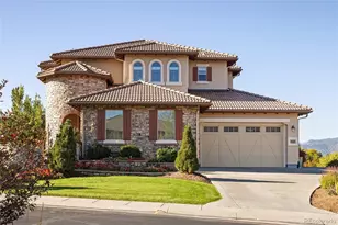 10859 Manor Stone Dr, Highlands Ranch, CO 80126 - Photo 2