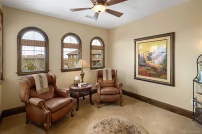 10859 Manorstone Drive, Littleton, CO 80126 - Photo 36