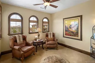 10859 Manor Stone Dr, Highlands Ranch, CO 80126 - Photo 36