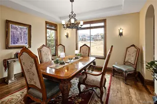 10859 Manor Stone Dr, Highlands Ranch, CO 80126 - Photo 10