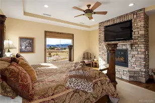 10859 Manor Stone Dr, Highlands Ranch, CO 80126 - Photo 30