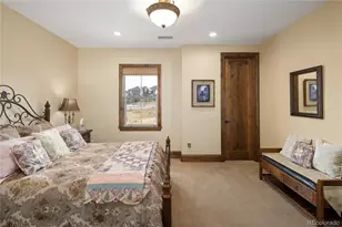 10859 Manor Stone Dr, Highlands Ranch, CO 80126 - Photo 34