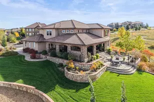 10859 Manor Stone Dr, Highlands Ranch, CO 80126 - Photo 48