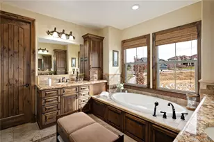 10859 Manor Stone Dr, Highlands Ranch, CO 80126 - Photo 32