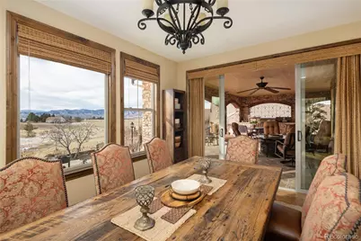 10859 Manorstone Drive, Littleton, CO 80126 - Photo 18