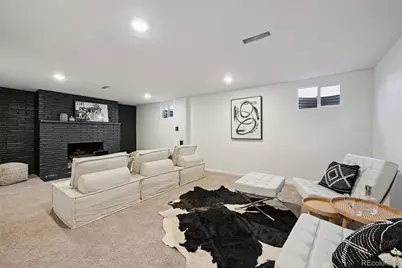 752 S Union Boulevard, Lakewood, CO 80228 - Photo 22