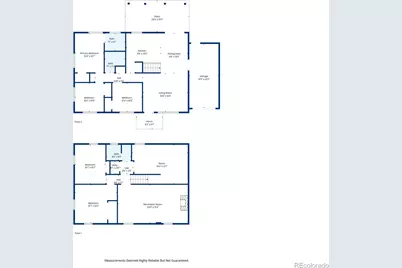 752 S Union Boulevard, Lakewood, CO 80228 - Photo 32