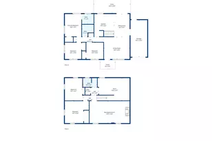 752 S Union Blvd, Lakewood, CO 80228 - Photo 32