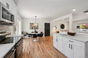 752 S Union Blvd, Lakewood, CO 80228 - Photo 14