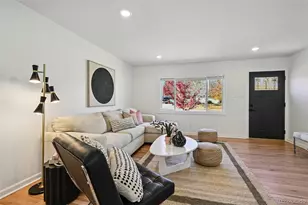 752 S Union Blvd, Lakewood, CO 80228 - Photo 8