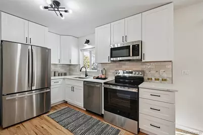 752 S Union Boulevard, Lakewood, CO 80228 - Photo 4