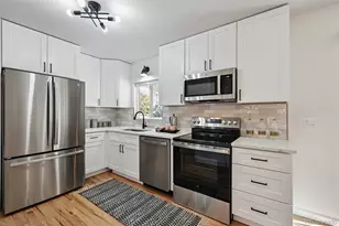 752 S Union Blvd, Lakewood, CO 80228 - Photo 4