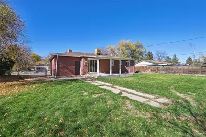 752 S Union Boulevard, Lakewood, CO 80228 - Photo 28