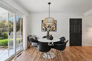 752 S Union Blvd, Lakewood, CO 80228 - Photo 12