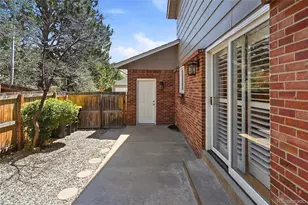 1721 E Phillips Ave, Centennial, CO 80122 - Photo 44