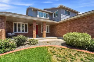 1721 E Phillips Ave, Centennial, CO 80122 - Photo 2