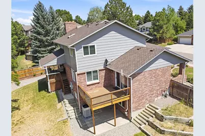 1721 E Phillips Avenue, Centennial, CO 80122 - Photo 50