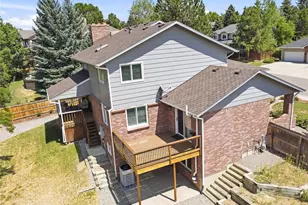 1721 E Phillips Ave, Centennial, CO 80122 - Photo 50