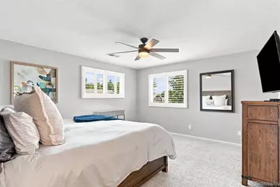 1721 E Phillips Avenue, Centennial, CO 80122 - Photo 20
