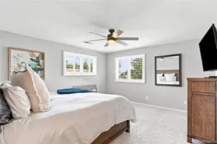 1721 E Phillips Ave, Centennial, CO 80122 - Photo 20