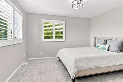 1721 E Phillips Avenue, Centennial, CO 80122 - Photo 30