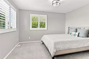 1721 E Phillips Ave, Centennial, CO 80122 - Photo 30