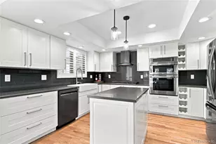1721 E Phillips Ave, Centennial, CO 80122 - Photo 8