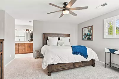 1721 E Phillips Avenue, Centennial, CO 80122 - Photo 22