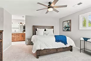 1721 E Phillips Ave, Centennial, CO 80122 - Photo 22