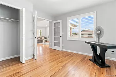 1721 E Phillips Avenue, Centennial, CO 80122 - Photo 18