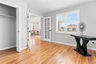 1721 E Phillips Ave, Centennial, CO 80122 - Photo 18